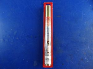 K&S Brass Foil Sheet 0.002 x 12 x 30" (1)