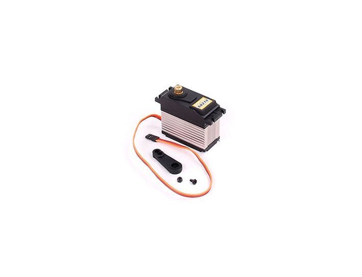KSRC63016 Steering Servo 40kg Rovan