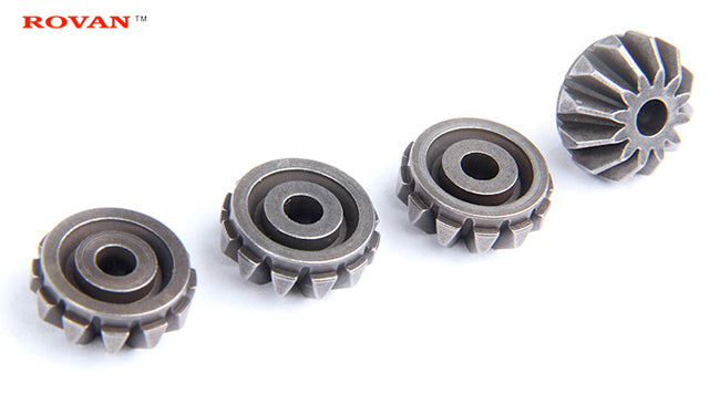 KSRC65019 Small Diff Bevel Gear Rovan