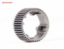 KSRC65020 star gear for Differential Rovan