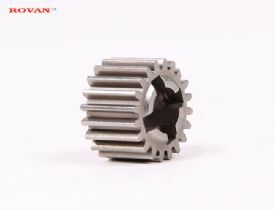 KSRC65021 Drive gear 20T Rovan