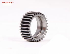 KSRC65023 baja idler gear 30T Rovan