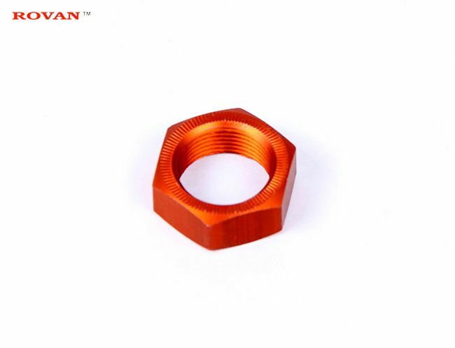 KSRC65025 Wheel Nut Rovan