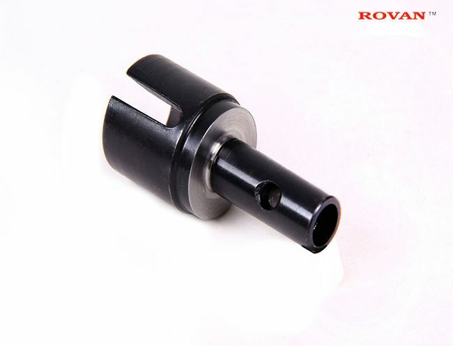 KSRC65027 Diff Outdrive Cup Rovan