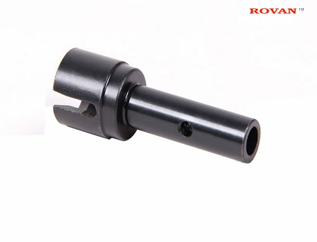 KSRC65028 Drive Shafts Rovan