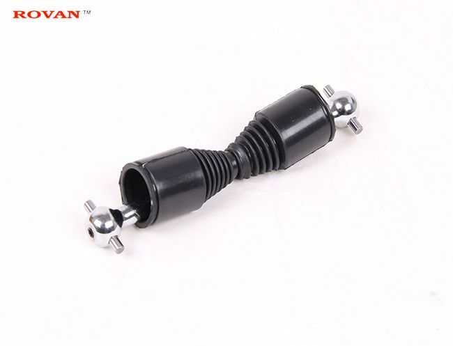 KSRC65030 Drive Shaft Rear Rovan