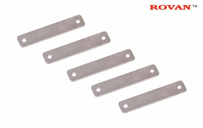 KSRC65034 Brake Disc Shims Rovan