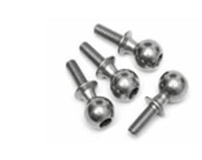 KSRC65037 Middle ball post Rovan