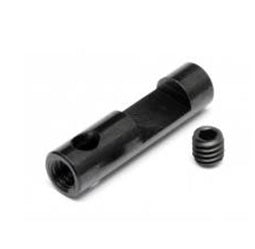 KSRC65040 Brake Cam Rovan