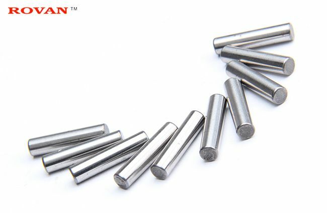 KSRC65041 4 x 18mm Drive Pin Rovan