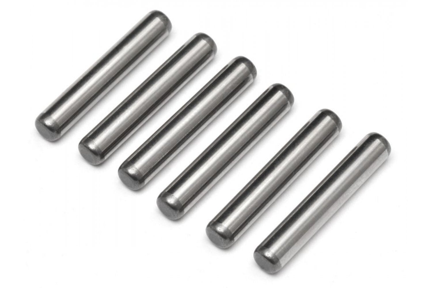 KSRC65042 4 x 24mm pin Rovan