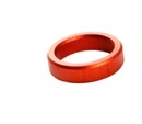 KSRC65053 spur gear spacer Rovan