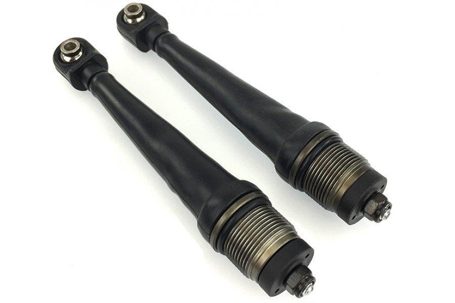 KSRC65058-1 Front Shock Shaft Set Rovan
