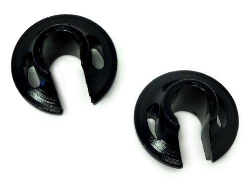KSRC65058-5 Front Shock Lower Spring Retainer Rovan