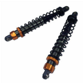 KSRC65058 Front Shock Absorber