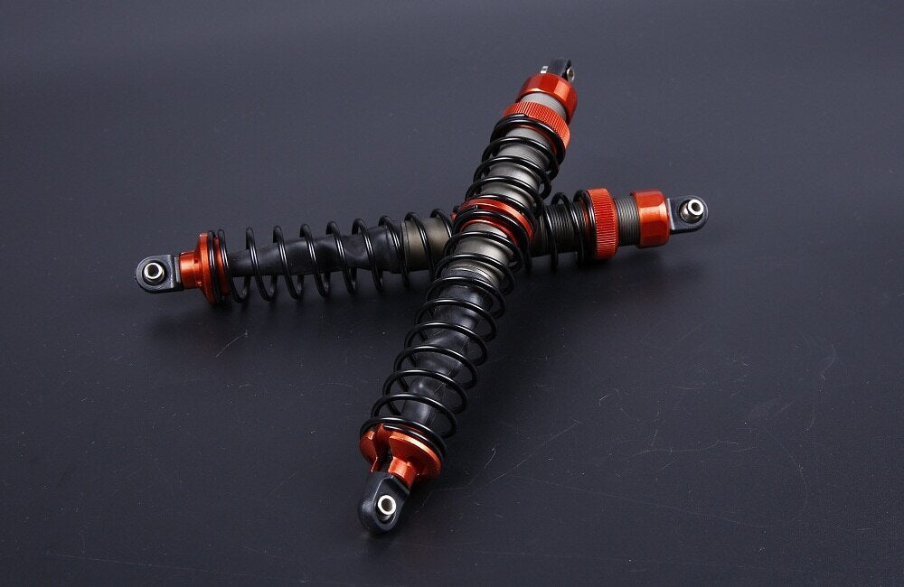 KSRC65059 Rear Shock Absorber Rovan
