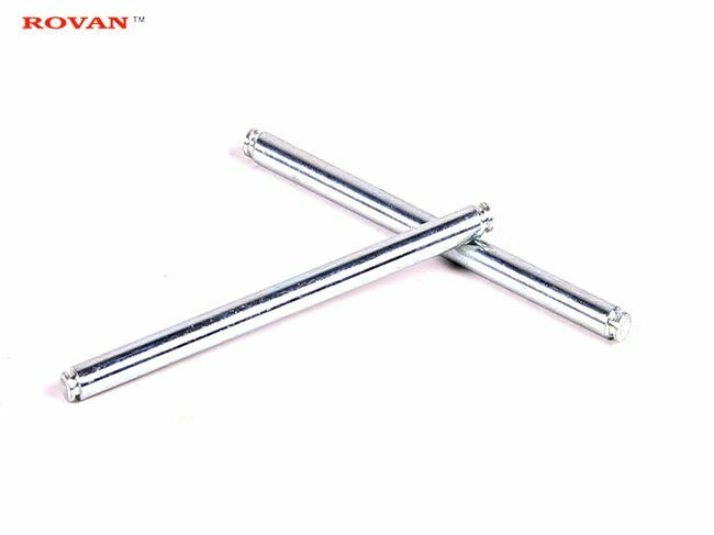 KSRC65064 6x94mm Shaft Rovan
