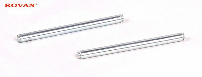 KSRC65065 6x108mm Shaft Rovan