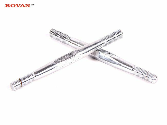 KSRC65067 Steering Turnbuckle Rovan