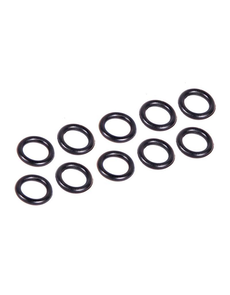 KSRC65081 10x15x2 O rings Rovan