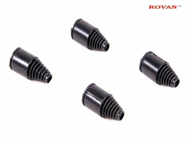 KSRC65087 Drive Boots Rovan