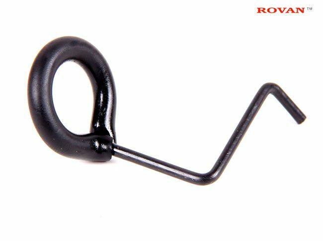 KSRC65110 Pipe Support Rovan