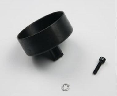 KSRC65116 Clutch Bell Suit Baja 5B Rovan