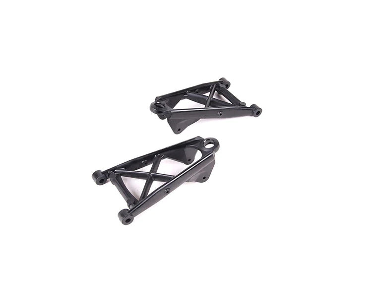 KSRC66001 Front Lower Arm W/O Ball Rovan