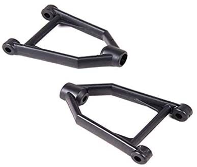 KSRC66002 Front Upper Arm Rovan