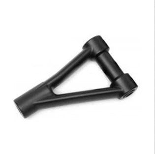 KSRC66005 Rear Upper Arm