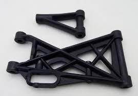 KSRC66006 Rear Lower Arm ROVAN