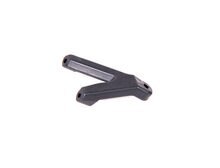 KSRC66010 Baja RHS Front Steering Block Mount Rovan