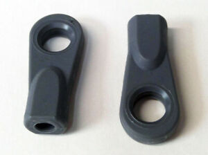 KSRC66012 Plastic Ball Cup End Rovan