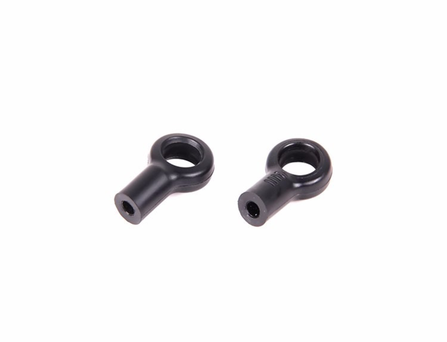 KSRC66014 Plastic Ball Cup Rovan