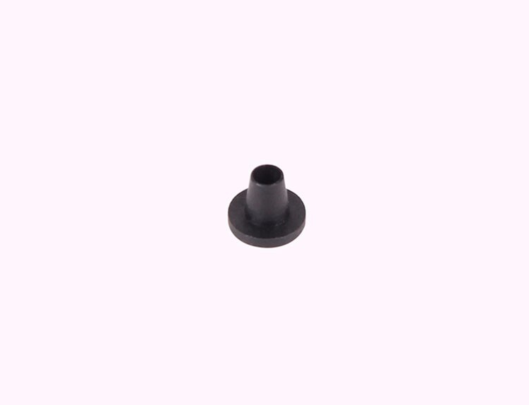 KSRC66016 Roll Cage Screw Rovan