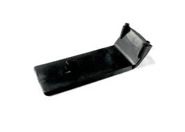 KSRC66024 Front Bumper Plate Rovan