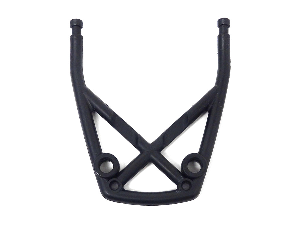 KSRC66026 Rear Plastic Cage Component Rovan