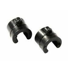 KSRC66027 Front Castor Shims Rovan
