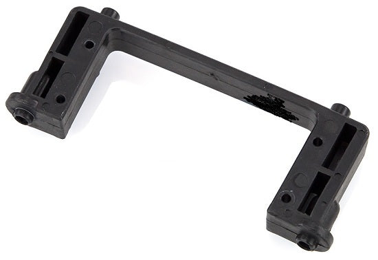 KSRC66034 Servo mount