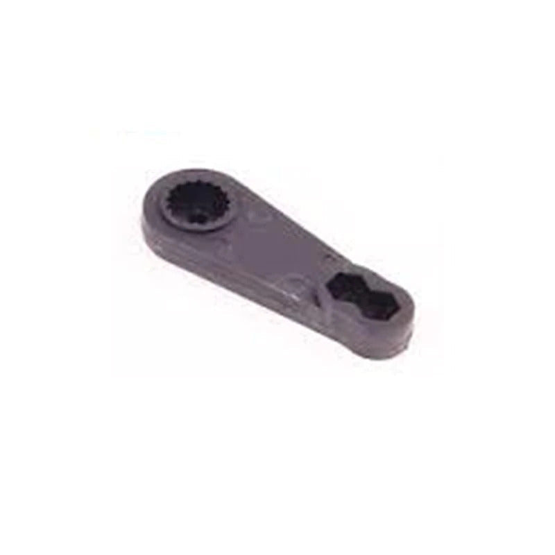 KSRC66045 Steering Servo Arm Rovan