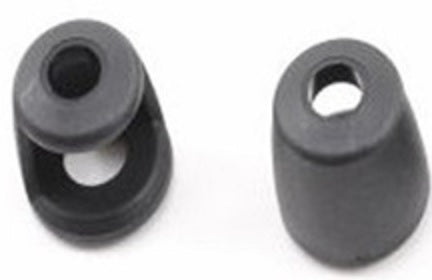 KSRC66055 Upper shell off front shock Rovan