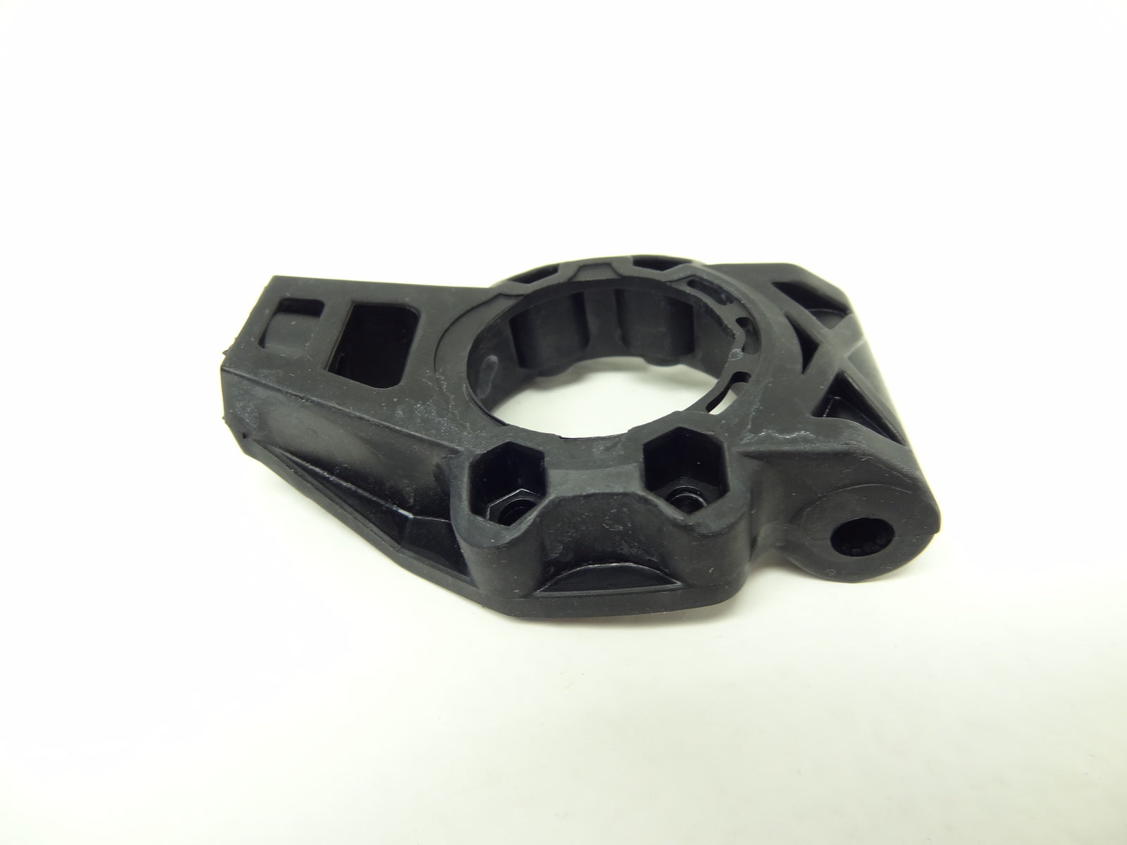 KSRC66058 Rear Plastic Hub Rovan