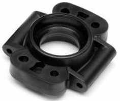 KSRC66060 Rear Plastic Hub Outer Rovan