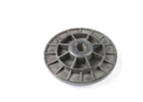KSRC66061 Spur gear hub Rovan