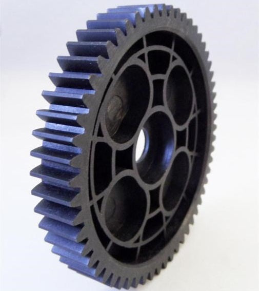 KSRC66062 57T main gear to suit Baja Rovan