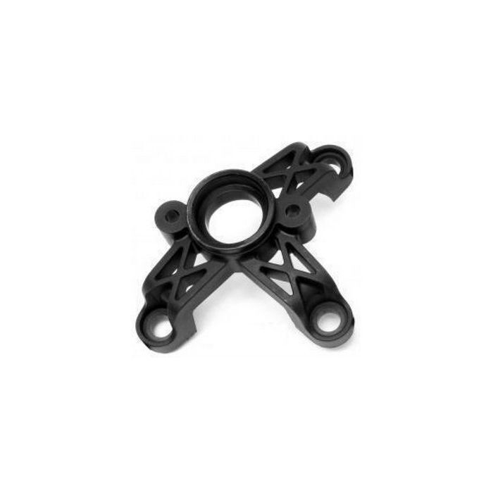 KSRC66068 Clutch Housing Suit Baja 5B Rovan