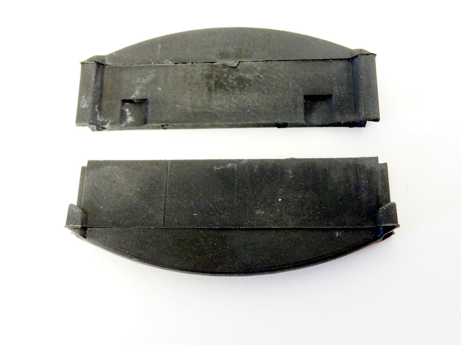 KSRC66070 brake plate Rovan