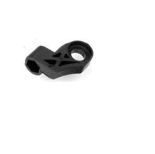 KSRC66071 Clutch position Block Baja Rovan