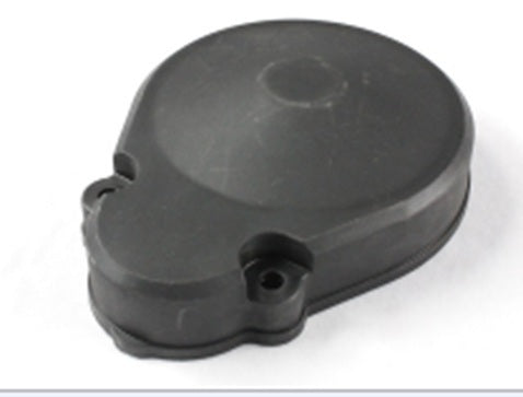 KSRC66080 Transmision cover Rovan