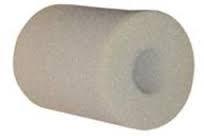 KSRC66087 Air Filter Foam Inner